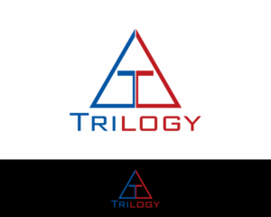 Logo Design by yogagareng88 for this project | Design #10600576