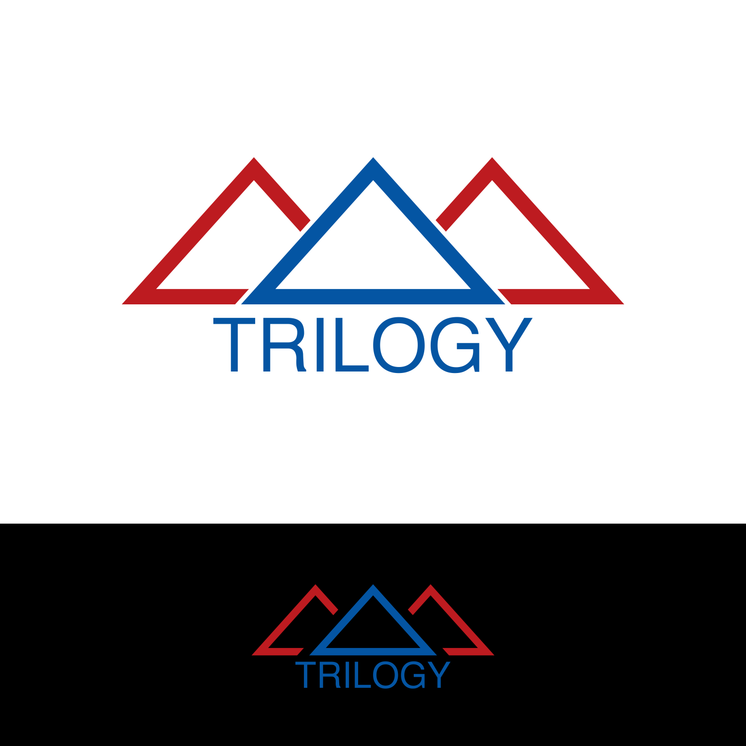 Logo Design by yogagareng88 for this project | Design #10616449
