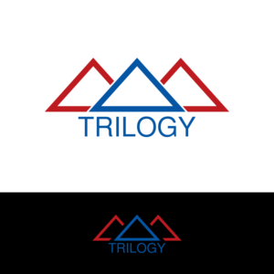 Logo Design by yogagareng88 for this project | Design: #10616449
