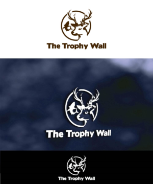 Design de Logo par joliau pour ce projet | Design : #10598180