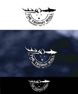 Design de Logo par joliau pour ce projet | Design : #10598181