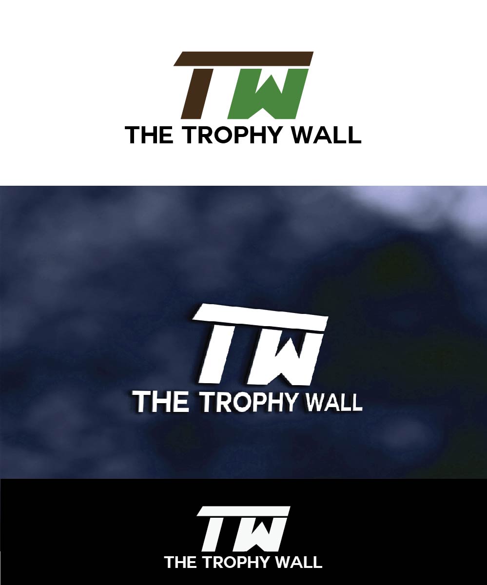 Design de Logo par joliau pour ce projet | Design #10598182