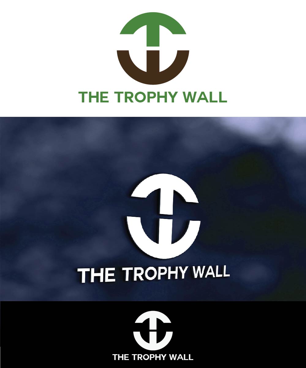 Logo Design by joliau for this project | Design #10598183