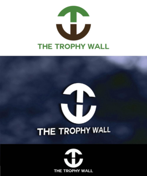 Design de Logo par joliau pour ce projet | Design : #10598183