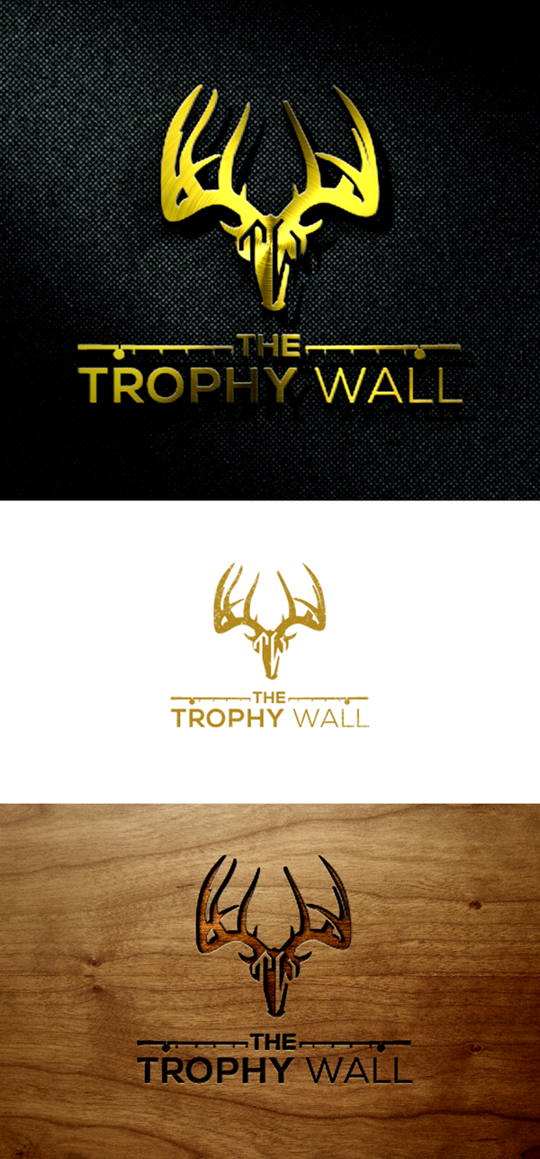 Design de Logo par artofni16 pour ce projet | Design #10603476