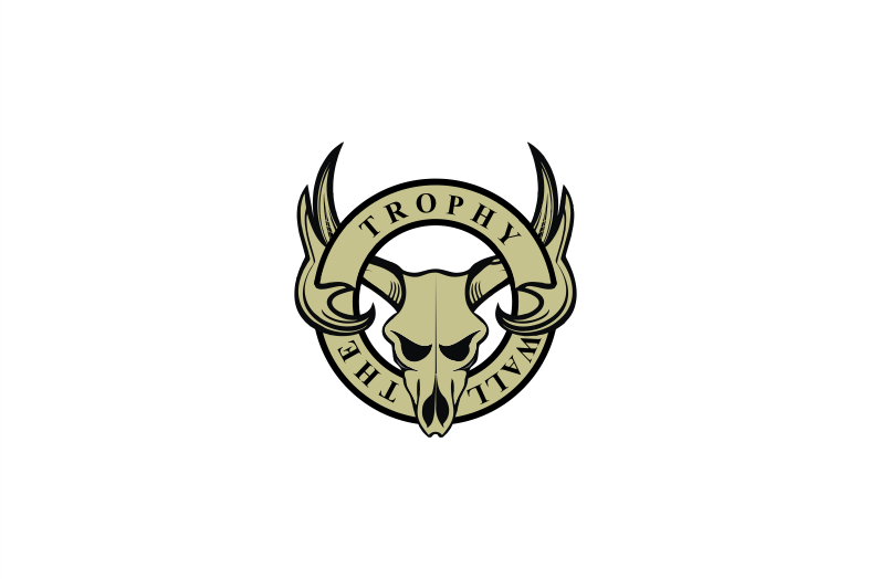 Logo-Design von Olisoft für dieses Projekt | Design #10605455