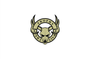Design de Logo par Olisoft pour ce projet | Design #10605455