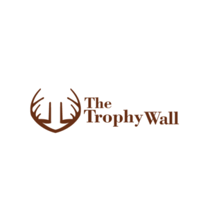 Design de Logo par Himanshi10 pour ce projet | Design : #10627091