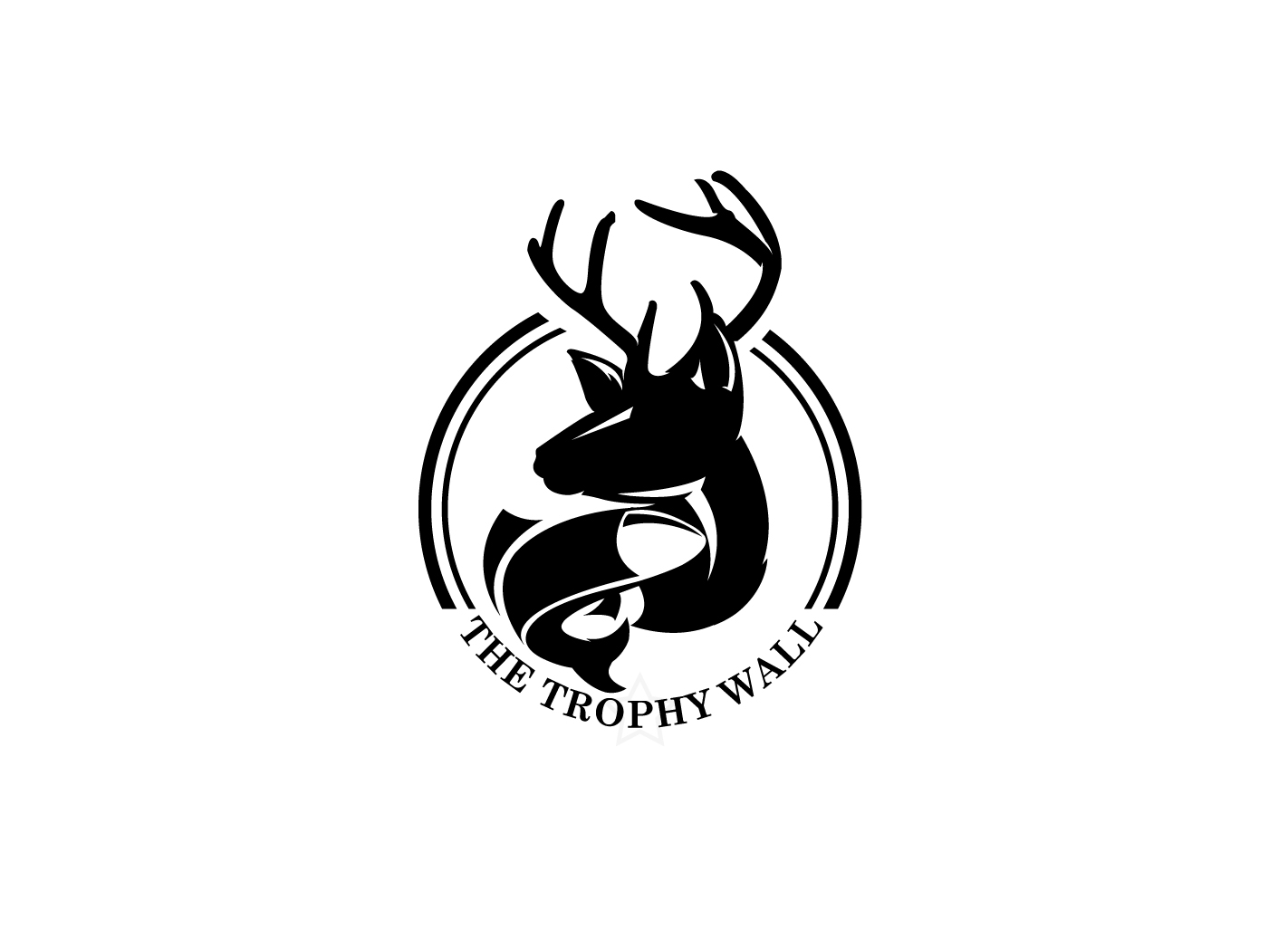 Design de Logo par creative.bugs pour ce projet | Design #10597856