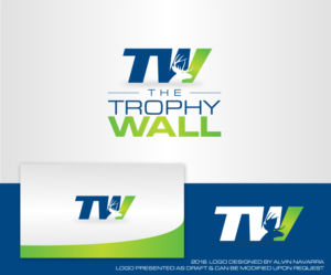 Design de Logo par alvinnavarra pour ce projet | Design #10615072