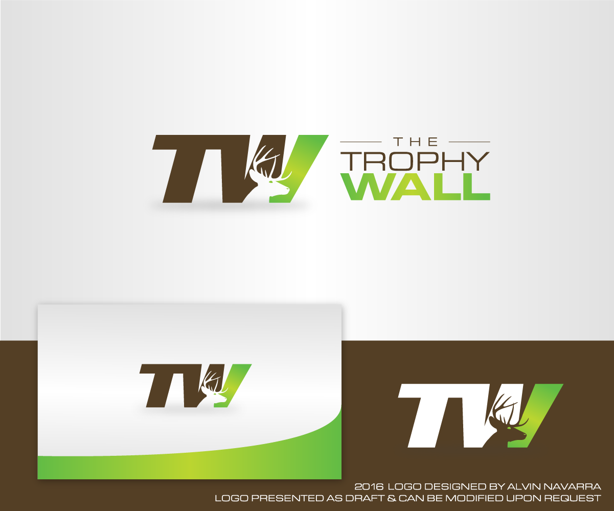 Design de Logo par alvinnavarra pour ce projet | Design #10615084