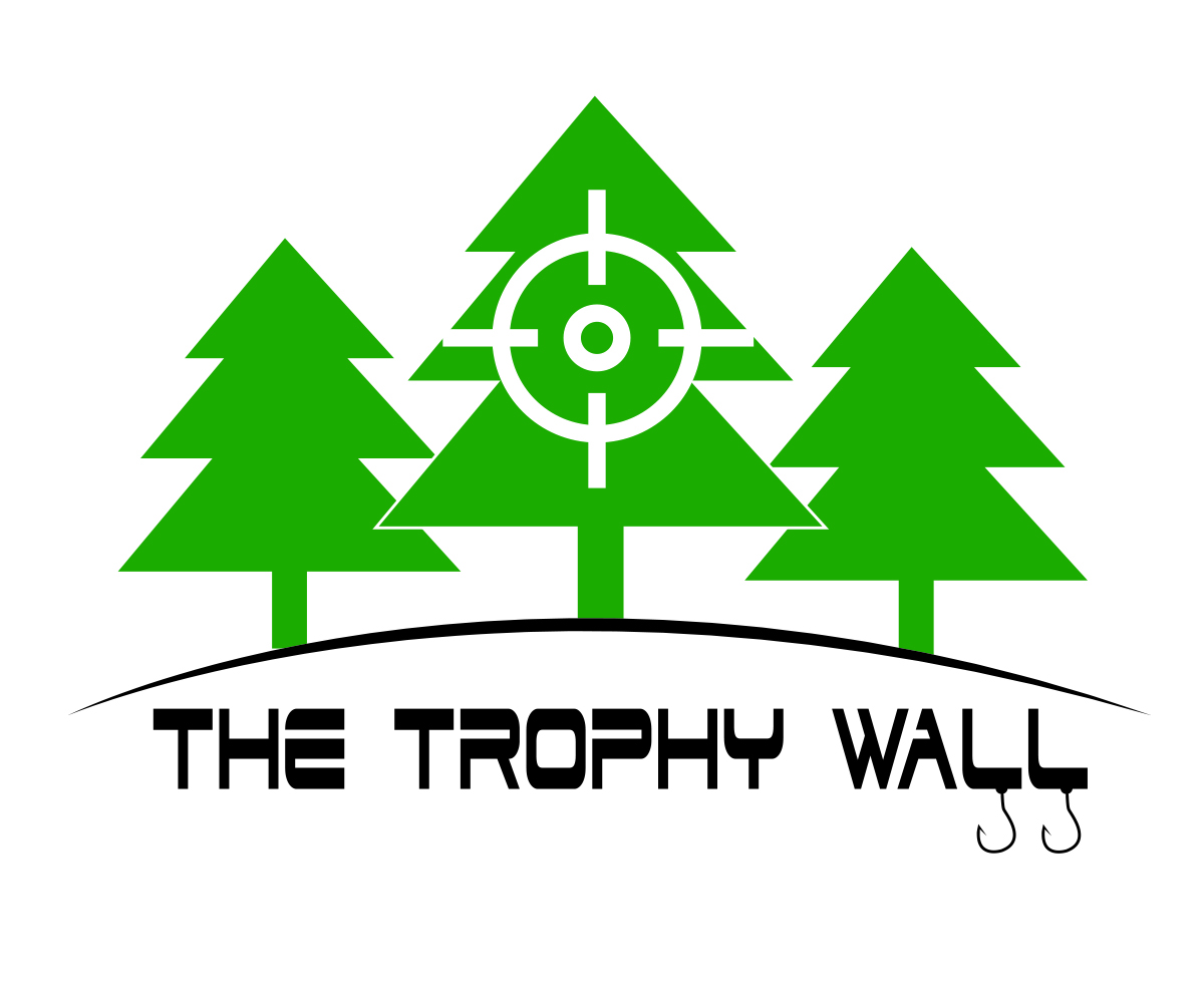 Design de Logo par ayiharry2 pour ce projet | Design #10608580