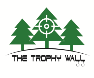 Logo Design by ayiharry2