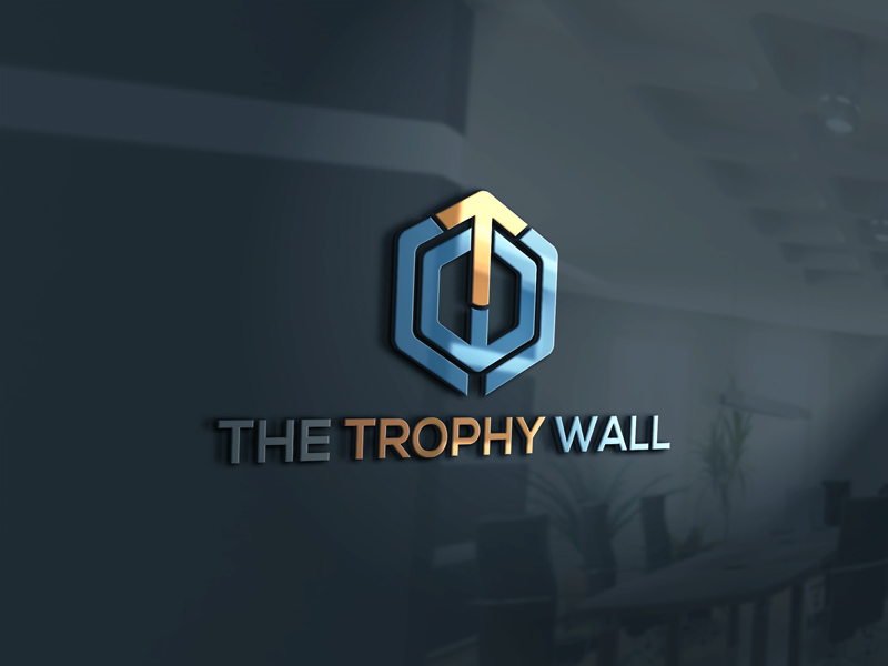 Design de Logo par icondesign pour ce projet | Design #10596769