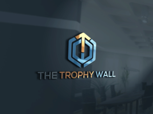 Design de Logo par icondesign pour ce projet | Design : #10596769