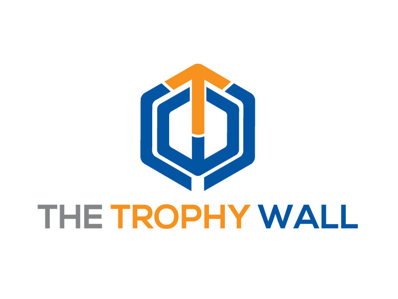 Logo Design by icondesign for this project | Design #10596770