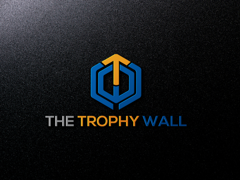 Logo Design by icondesign for this project | Design #10596771