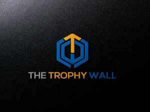 Design de Logo par icondesign pour ce projet | Design : #10596771