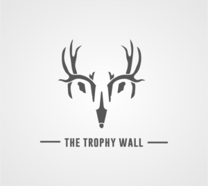 Logo Design by Zulsani