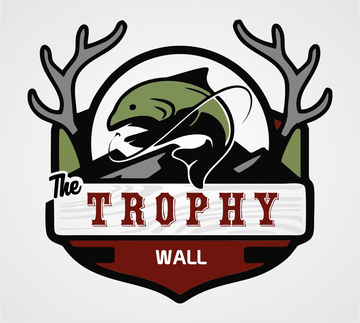 Design de Logo par Zulsani pour ce projet | Design #10605276