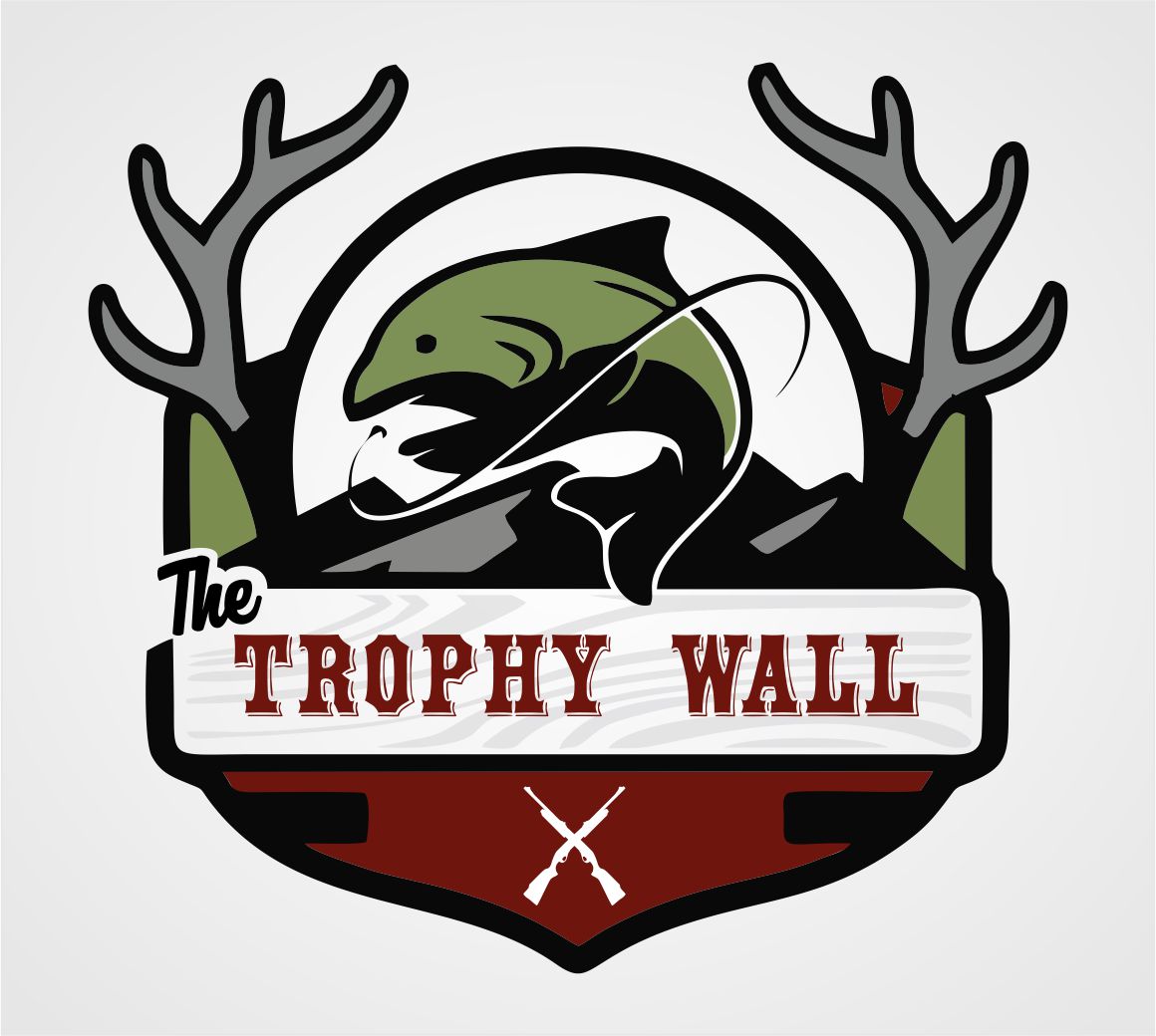 Design de Logo par Zulsani pour ce projet | Design #10605340