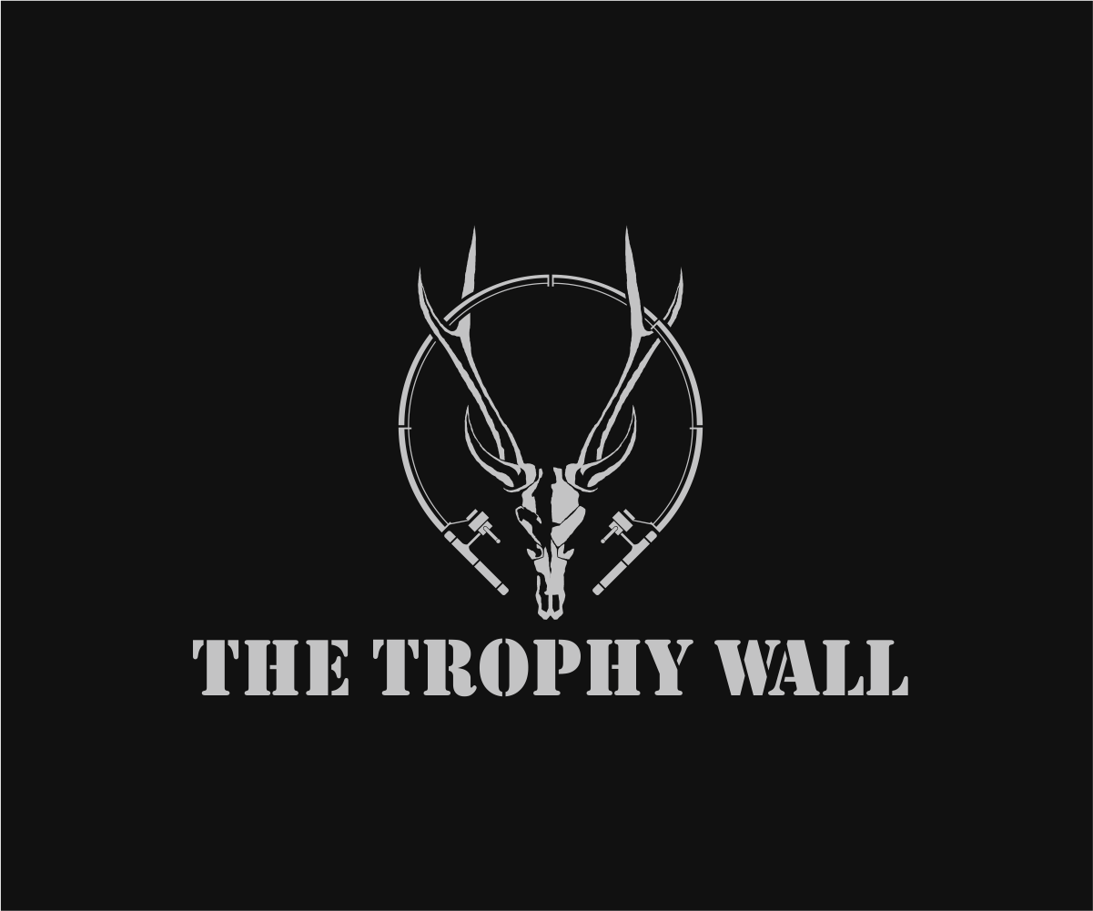 Logo Design by wayo remora for this project | Design #10600813