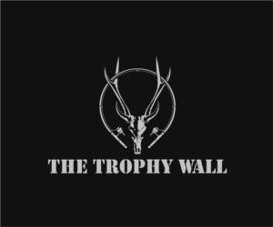Logo Design by wayo remora