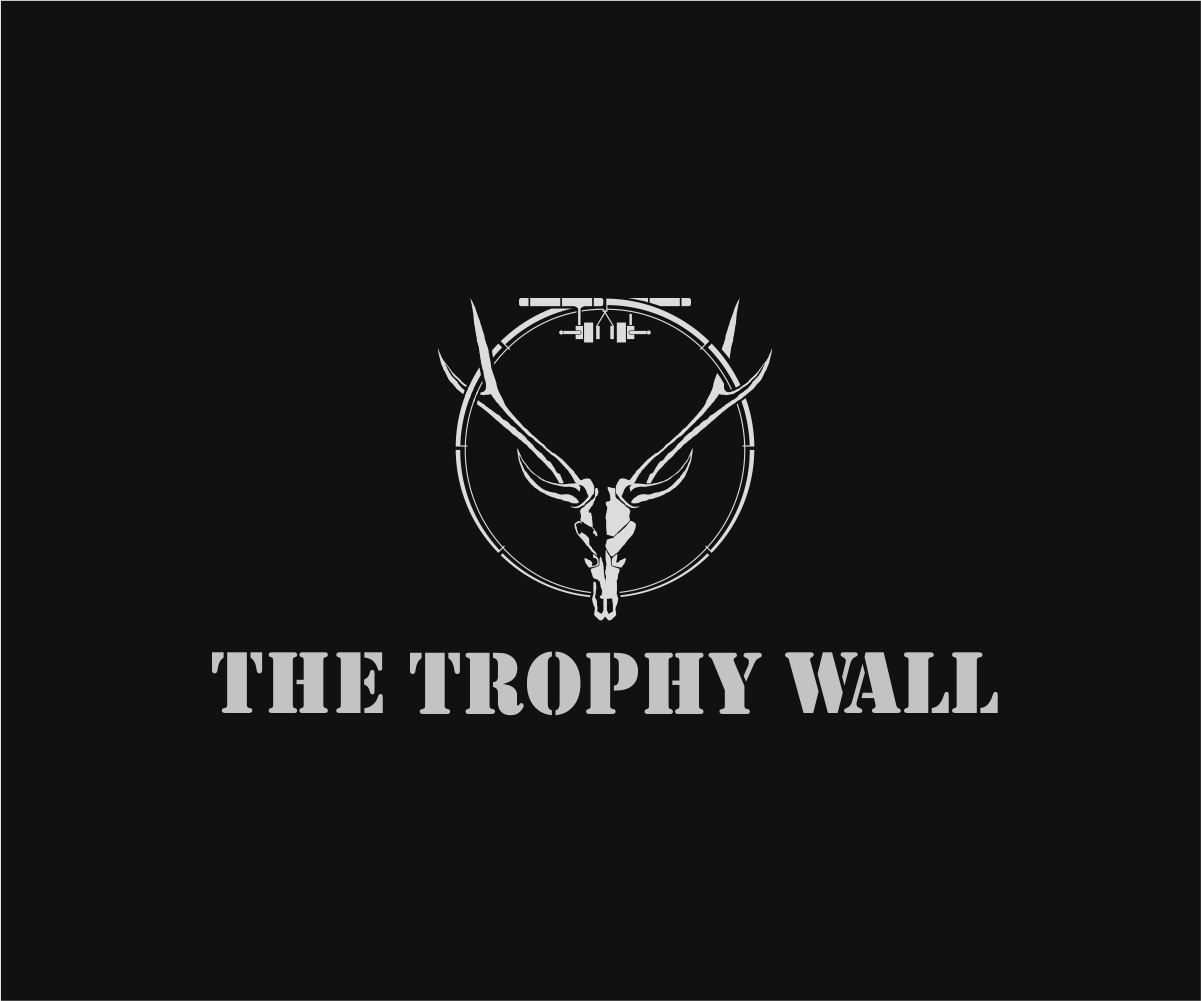 Diseño de Logo por wayo remora para este proyecto | Diseño #10600874