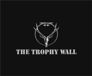 Design de Logo par wayo remora pour ce projet | Design : #10600874