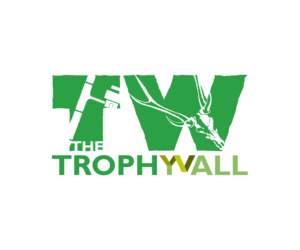 Design de Logo par wayo remora pour ce projet | Design : #10602321