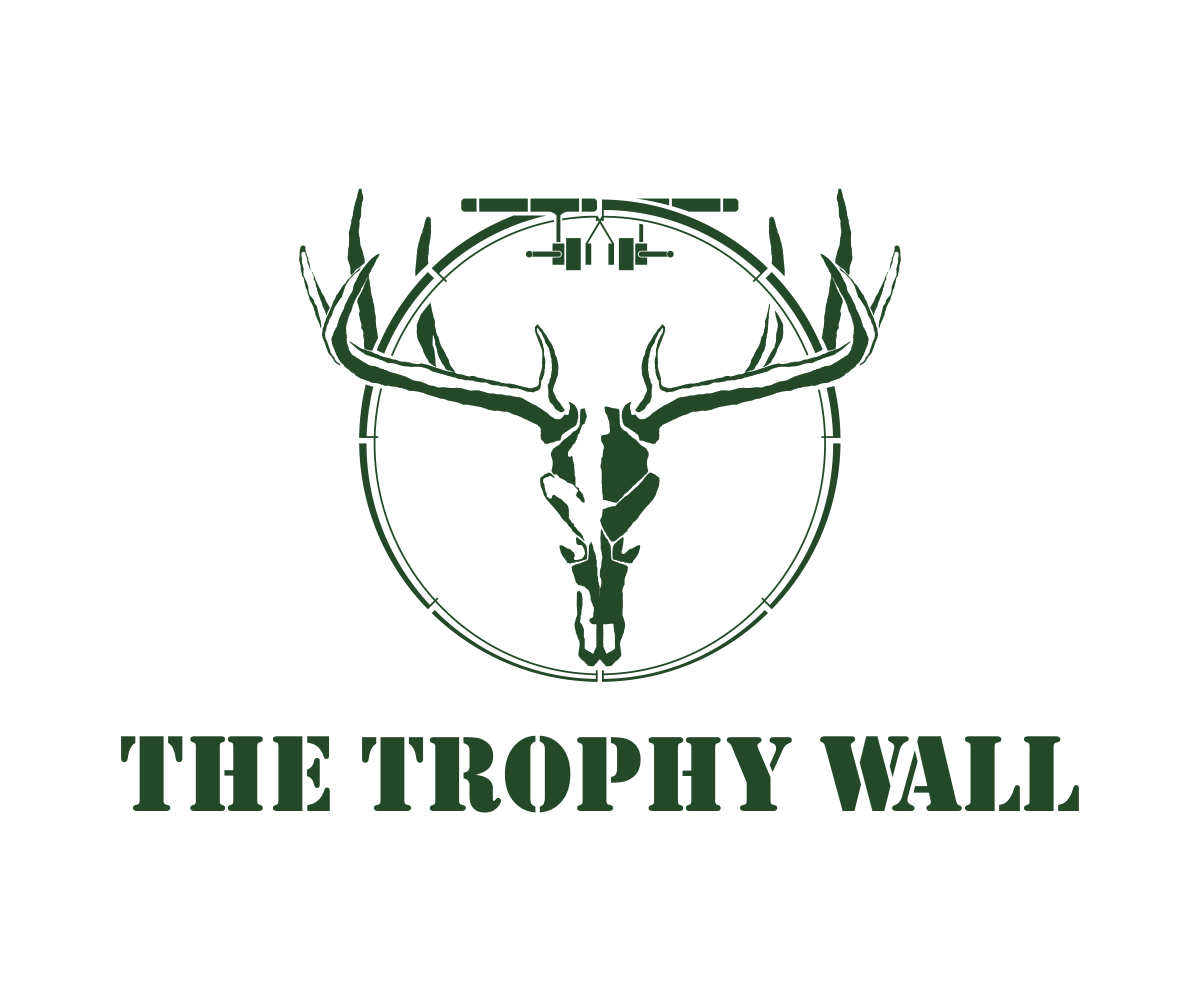 Design de Logo par wayo remora pour ce projet | Design #10608851