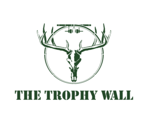 Design de Logo par wayo remora pour ce projet | Design : #10608851