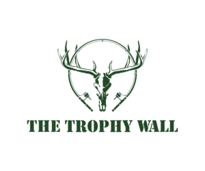 Design de Logo par wayo remora pour ce projet | Design #10608870