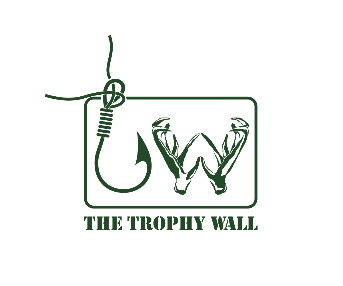 Design de Logo par wayo remora pour ce projet | Design #10608905