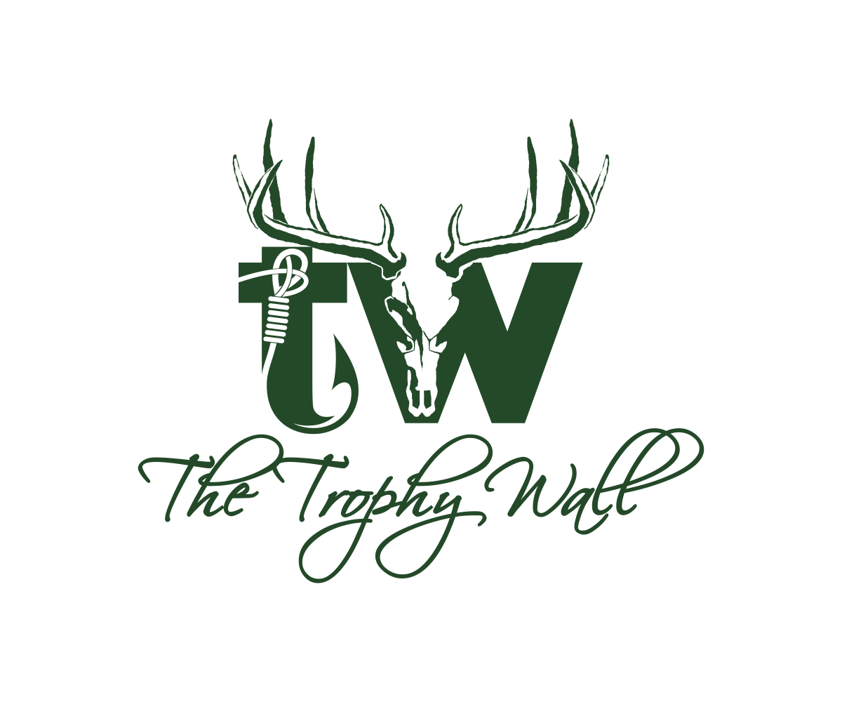 Design de Logo par wayo remora pour ce projet | Design #10611980