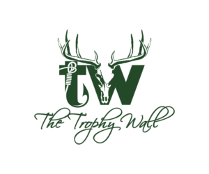 Design de Logo par wayo remora pour ce projet | Design : #10611980