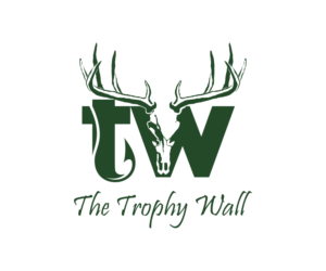 Design de Logo par wayo remora pour ce projet | Design : #10623081