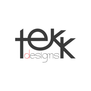Logo Design by moisesf for LoveSticker Wall Art & Decals | Design #10615863