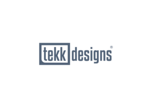 Logo Design by permana91 for LoveSticker Wall Art & Decals | Design #10675446