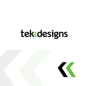 Design de Logo par tinylavafish pour LoveSticker Wall Art & Decals | Design : #10596308
