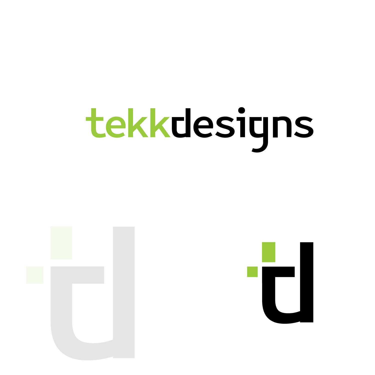 Logo-Design von tinylavafish für LoveSticker Wall Art & Decals | Design #10601979