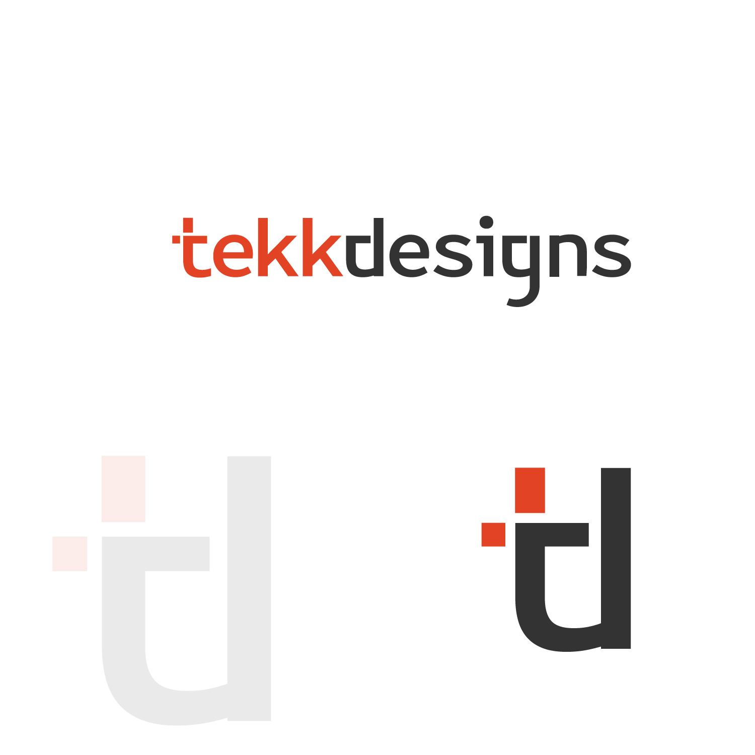 Logo-Design von tinylavafish für LoveSticker Wall Art & Decals | Design #10602019