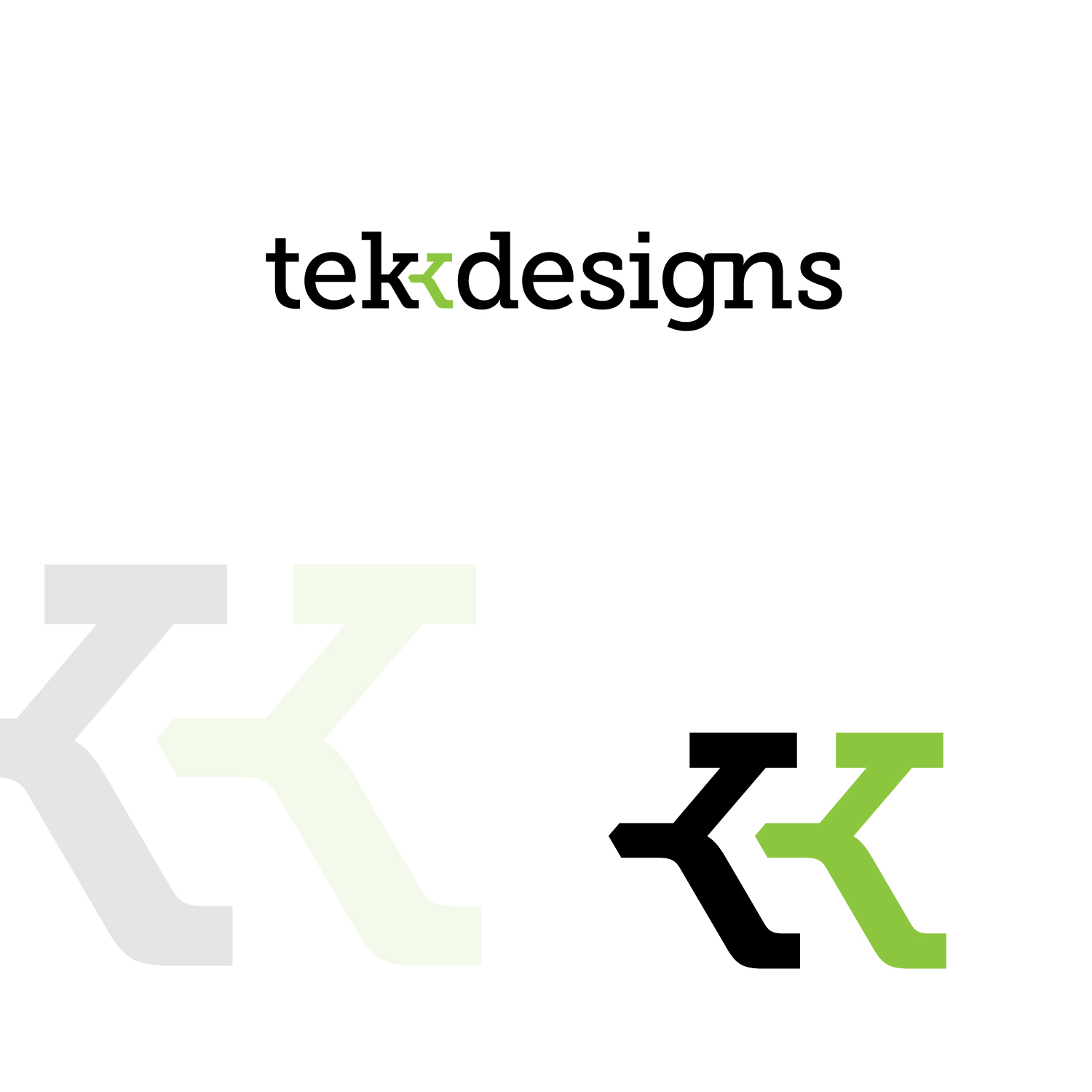 Diseño de Logo por tinylavafish para LoveSticker Wall Art & Decals | Diseño #10603895