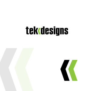 Design de Logo par tinylavafish pour LoveSticker Wall Art & Decals | Design : #10603959