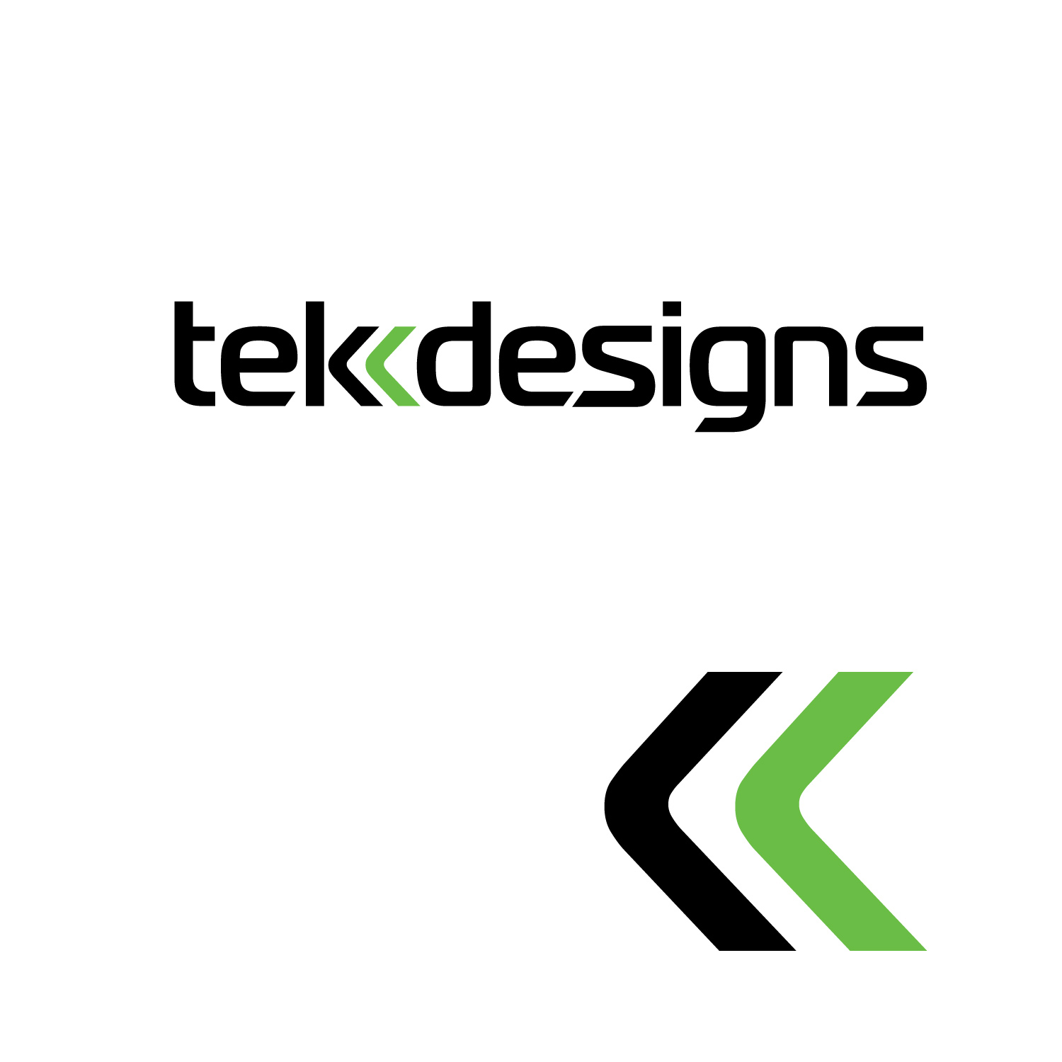 Logo-Design von tinylavafish für LoveSticker Wall Art & Decals | Design #10614797