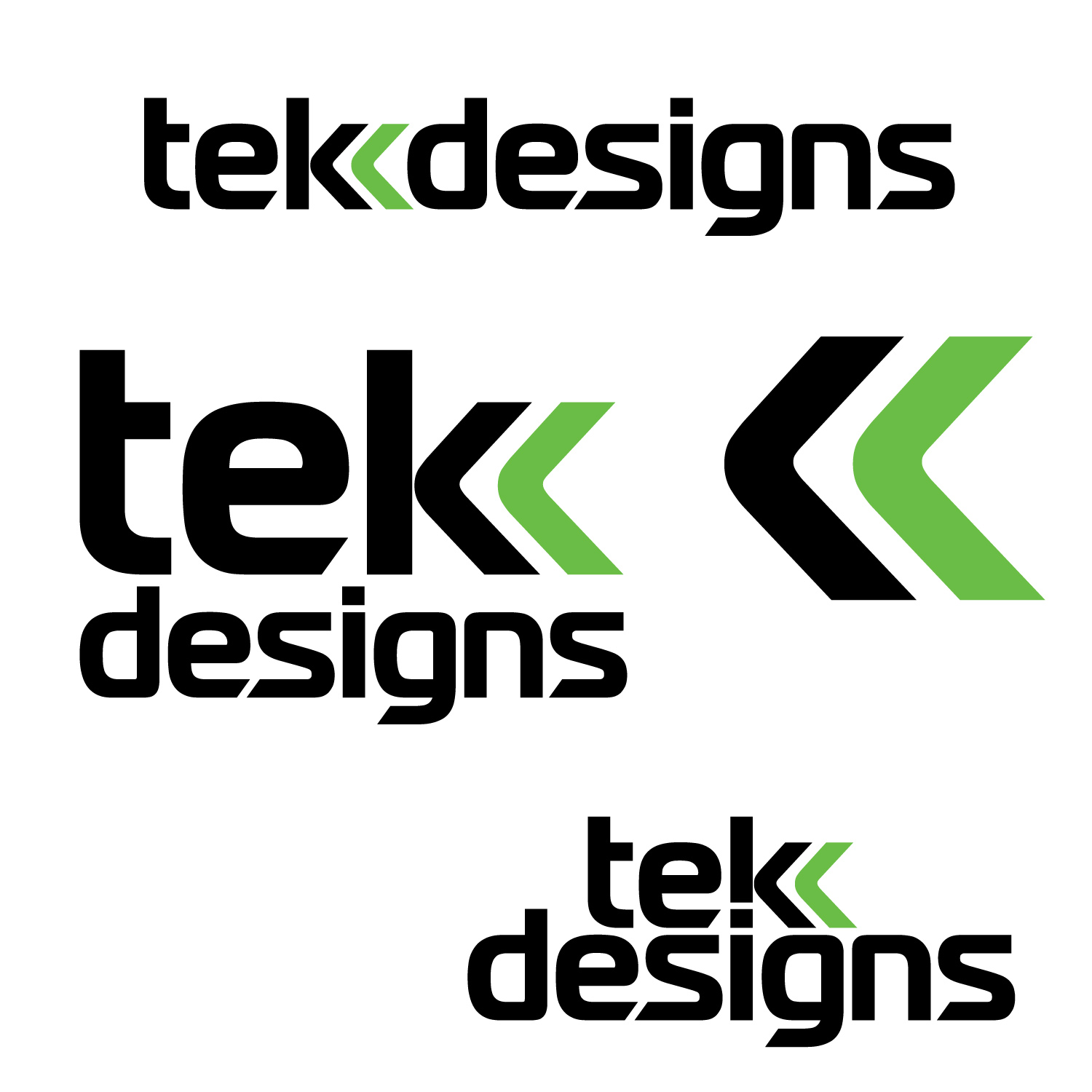 Diseño de Logo por tinylavafish para LoveSticker Wall Art & Decals | Diseño #10737808