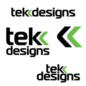 Diseño de Logo por tinylavafish para LoveSticker Wall Art & Decals | Diseño: #10737808