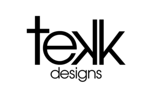 Diseño de Logo por DestinedDesigns para LoveSticker Wall Art & Decals | Diseño: #10669143