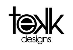 Diseño de Logo por DestinedDesigns para LoveSticker Wall Art & Decals | Diseño: #10669144