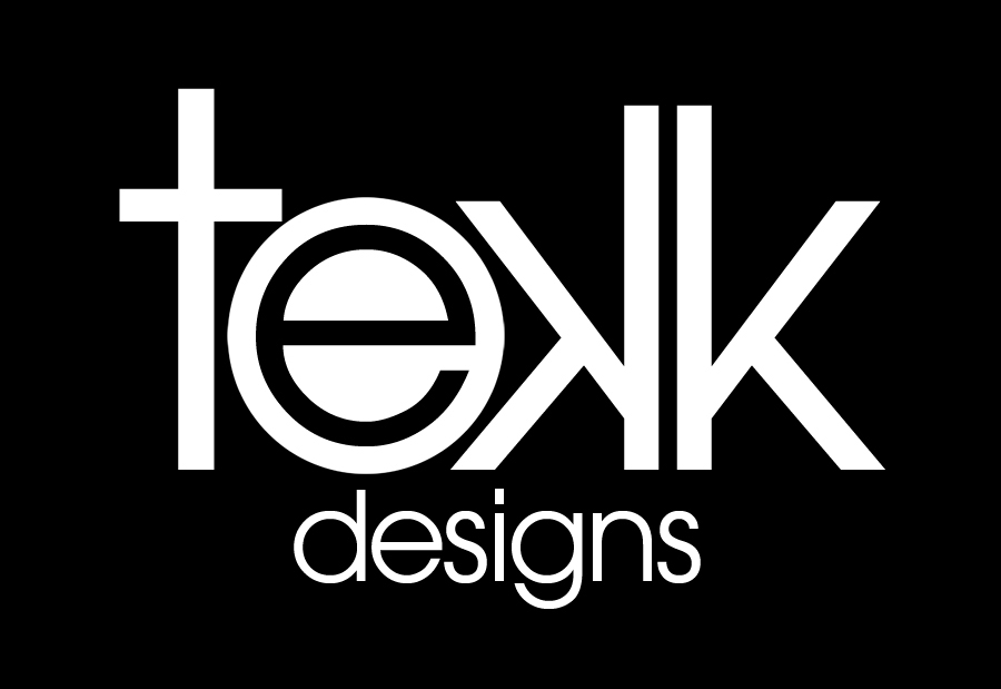 Diseño de Logo por DestinedDesigns para LoveSticker Wall Art & Decals | Diseño #10669145